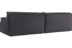 Sofa Candy