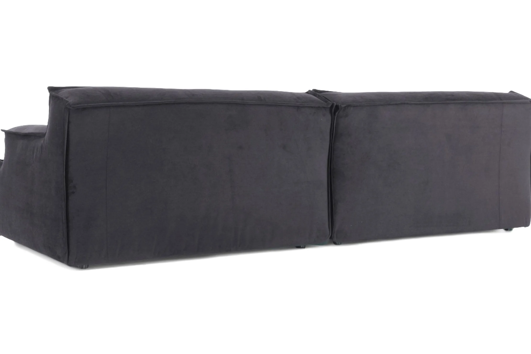 Sofa Candy
