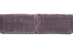 Sofa Candy