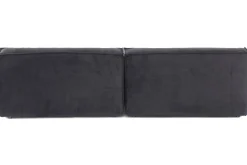 Sofa Candy