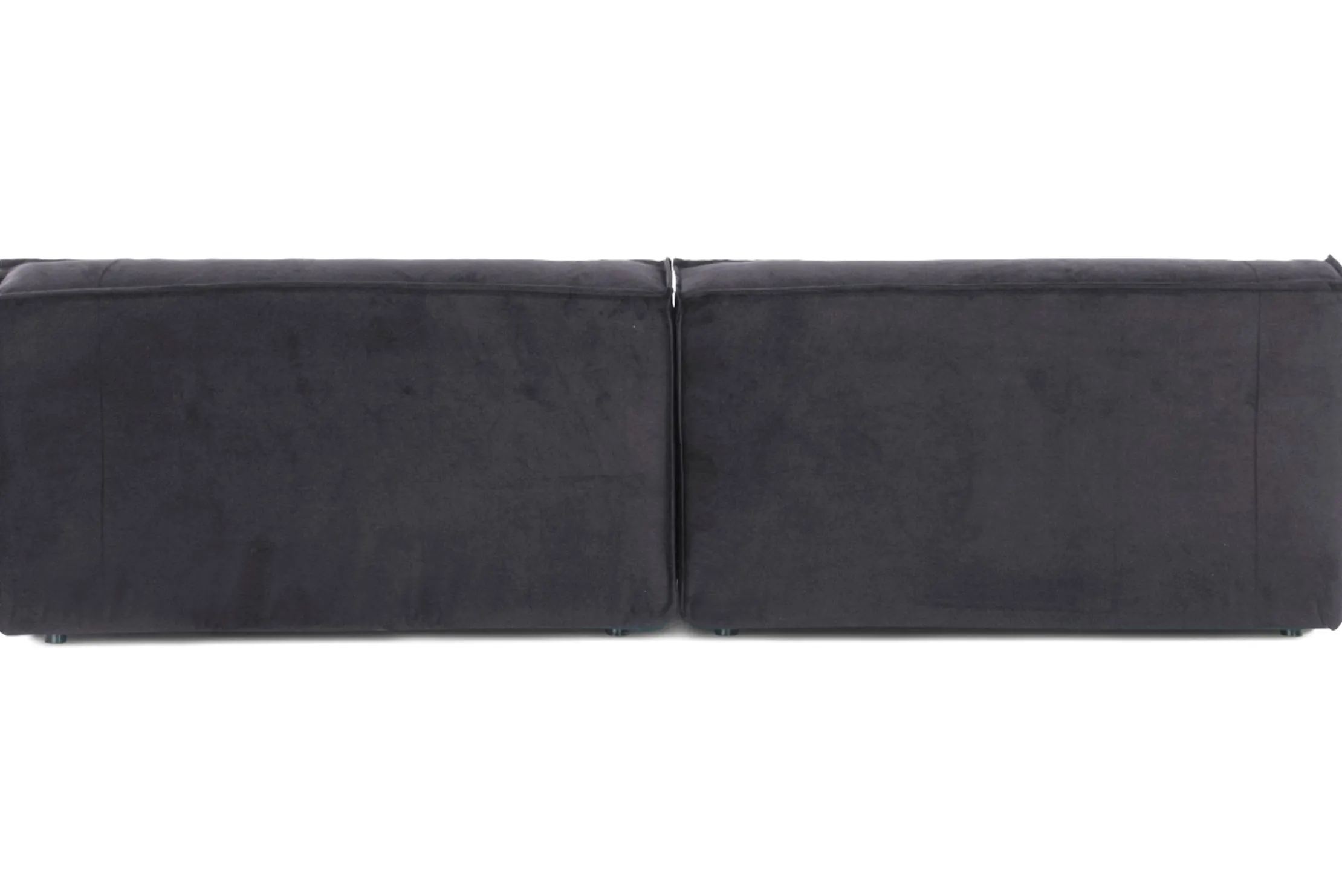 Sofa Candy