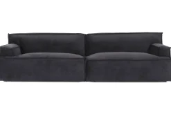 Sofa Candy