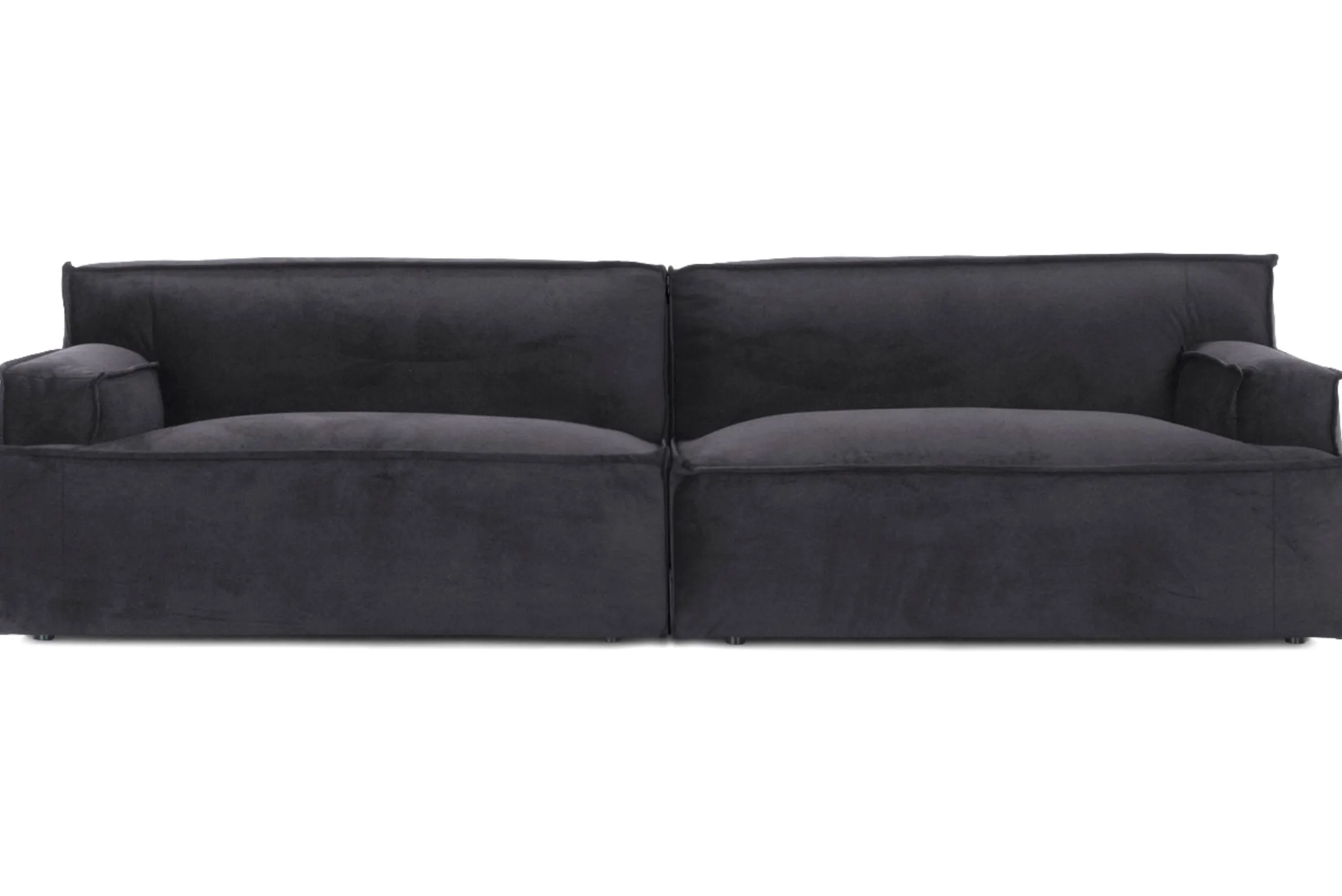 Sofa Candy