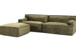 Sofa Candy