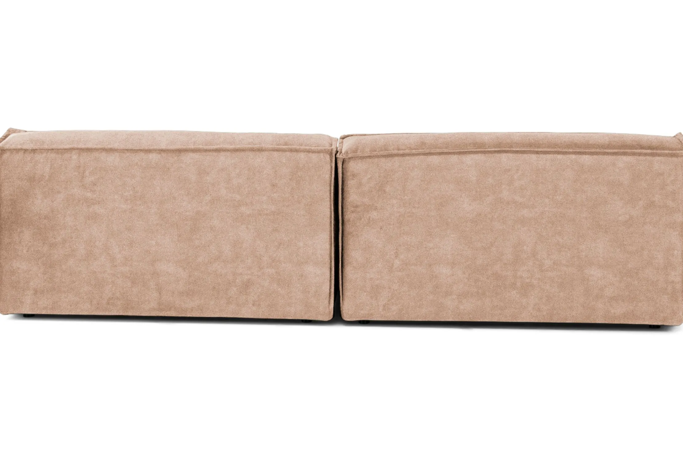 Sofa Candy