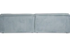 Sofa Candy