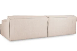 Sofa Candy