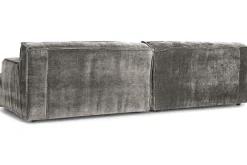 Sofa Candy