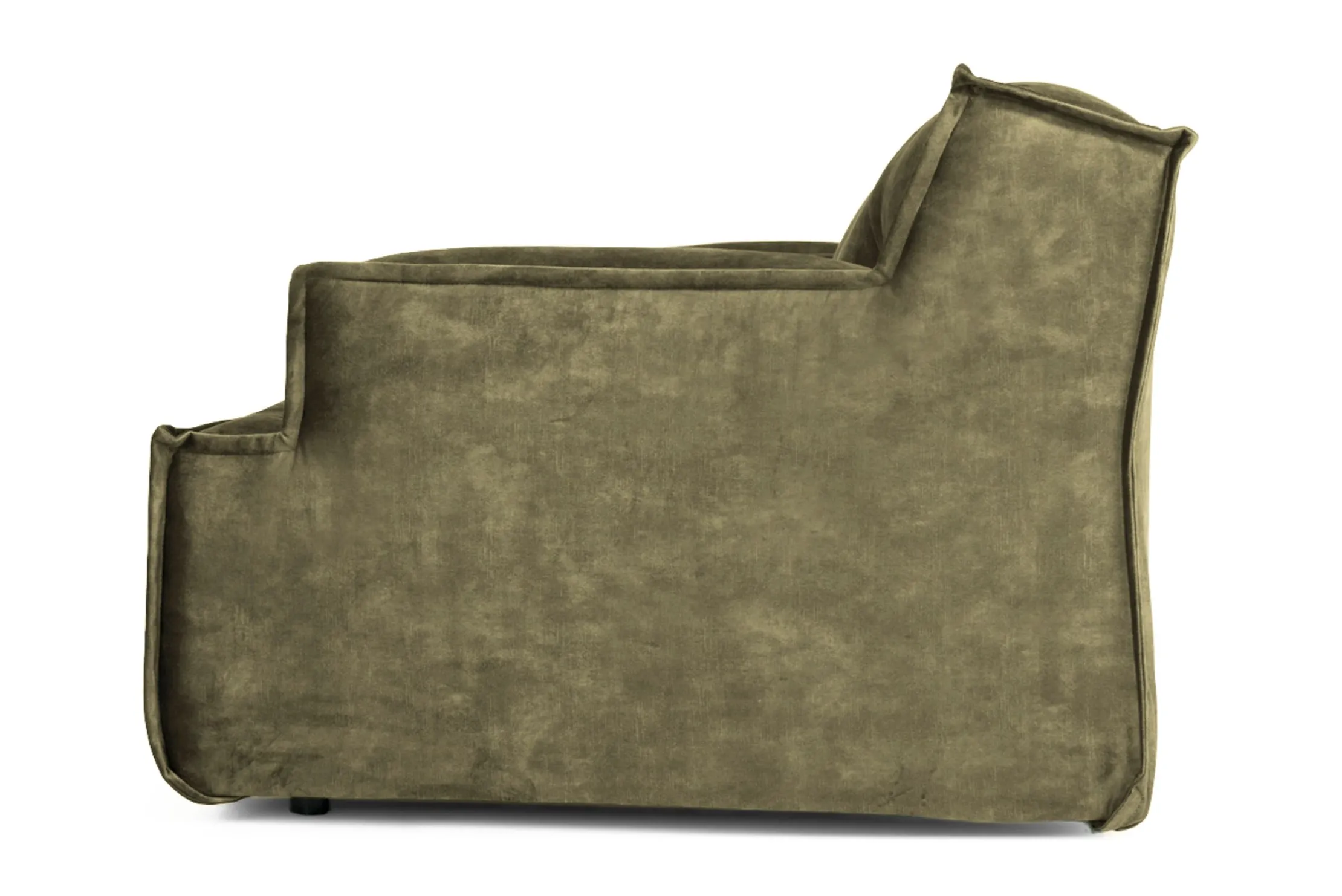 Sofa Candy