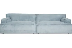 Sofa Candy