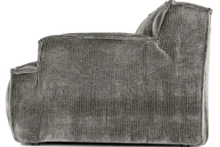 Sofa Candy