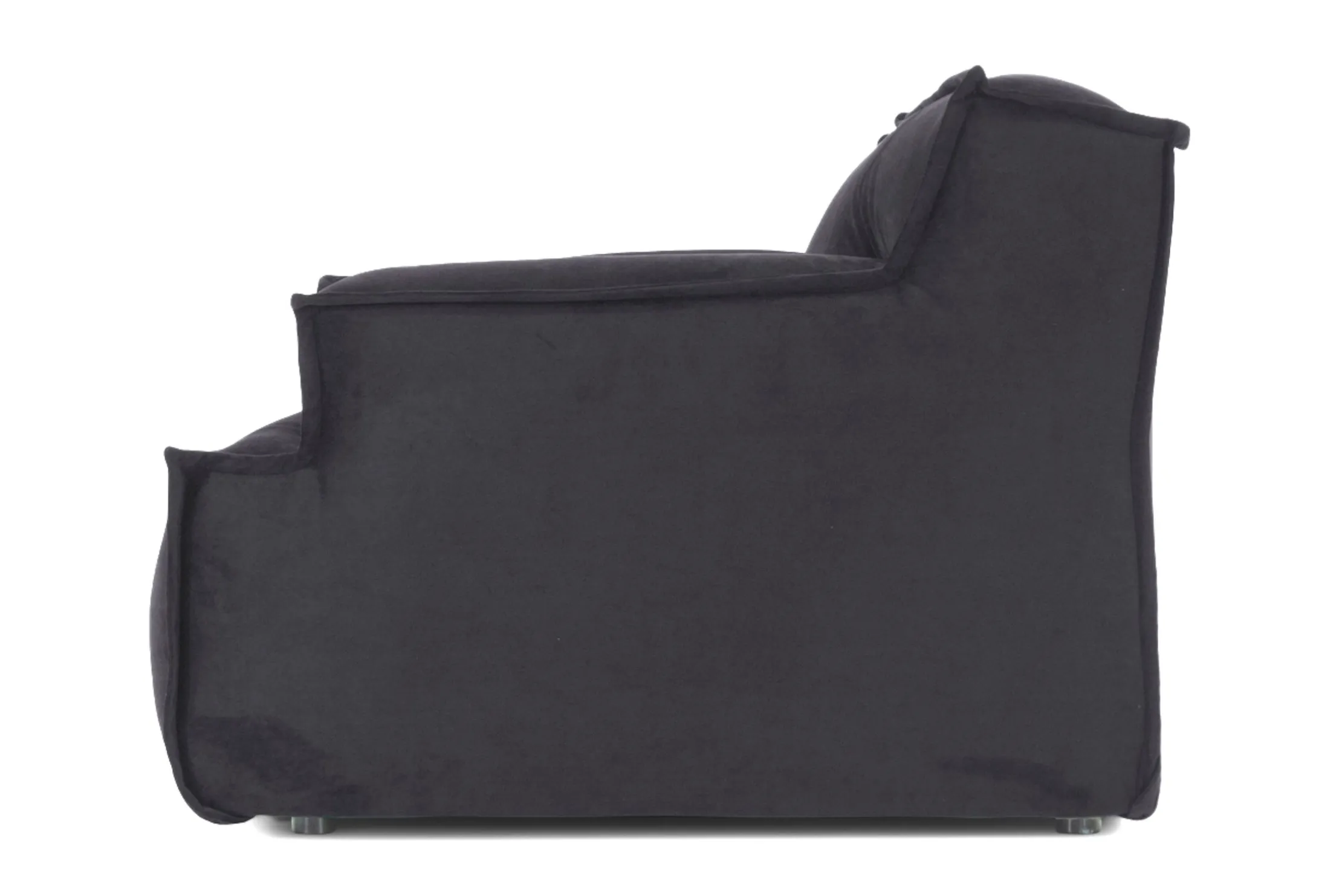 Sofa Candy