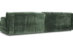 Sofa Candy
