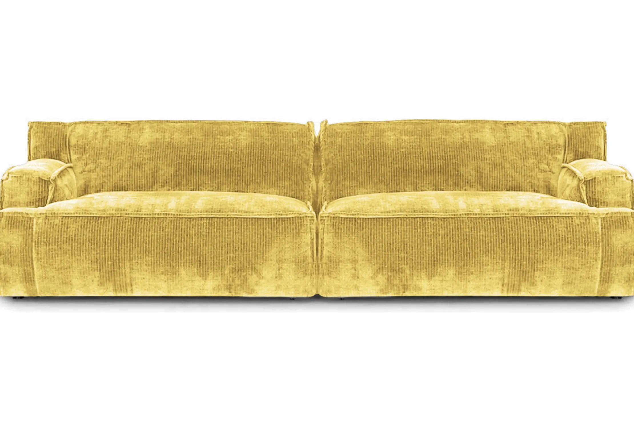 Sofa Candy