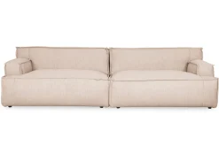 Sofa Candy
