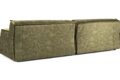 Sofa Candy