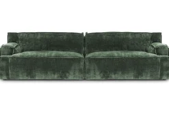 Sofa Candy