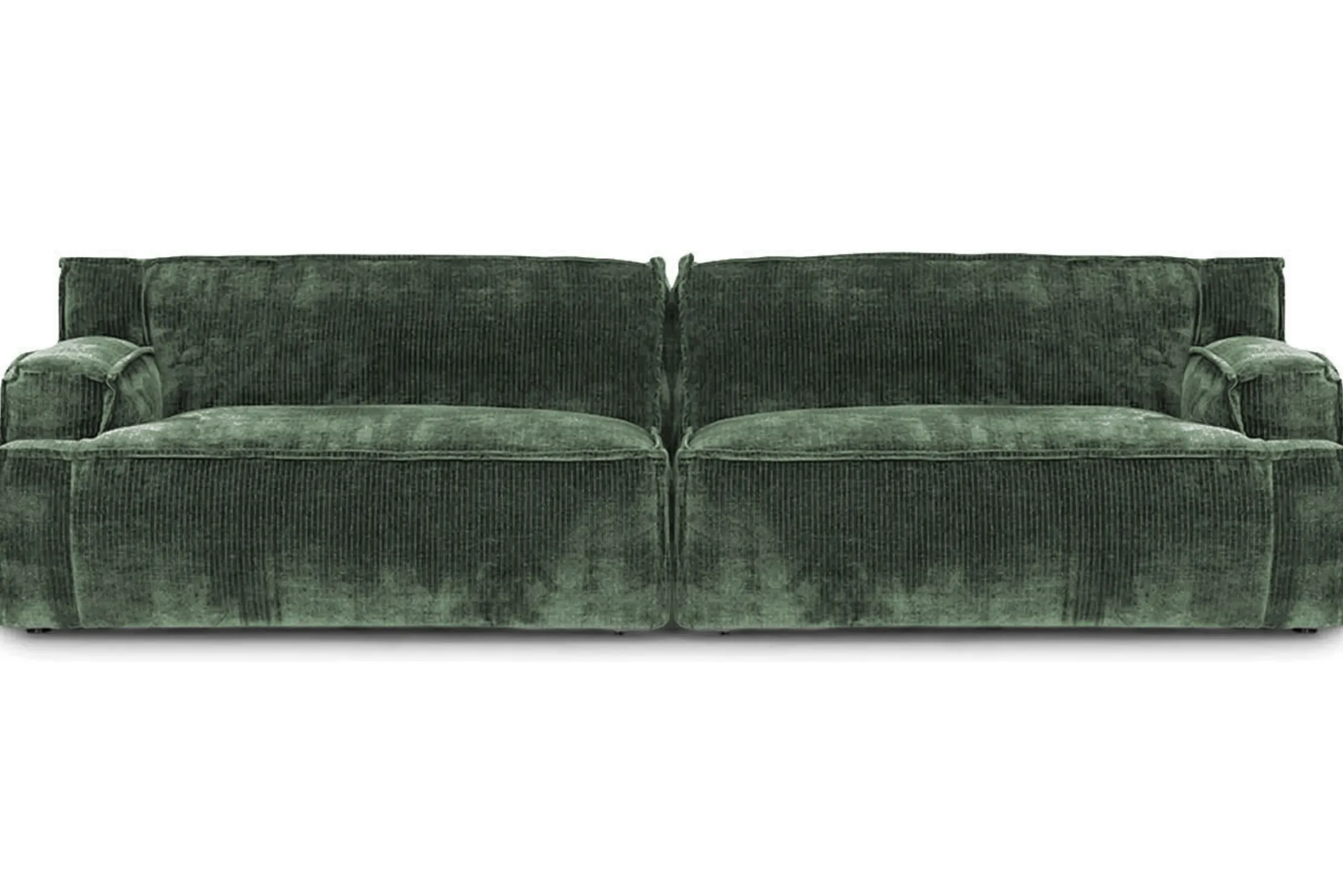 Sofa Candy