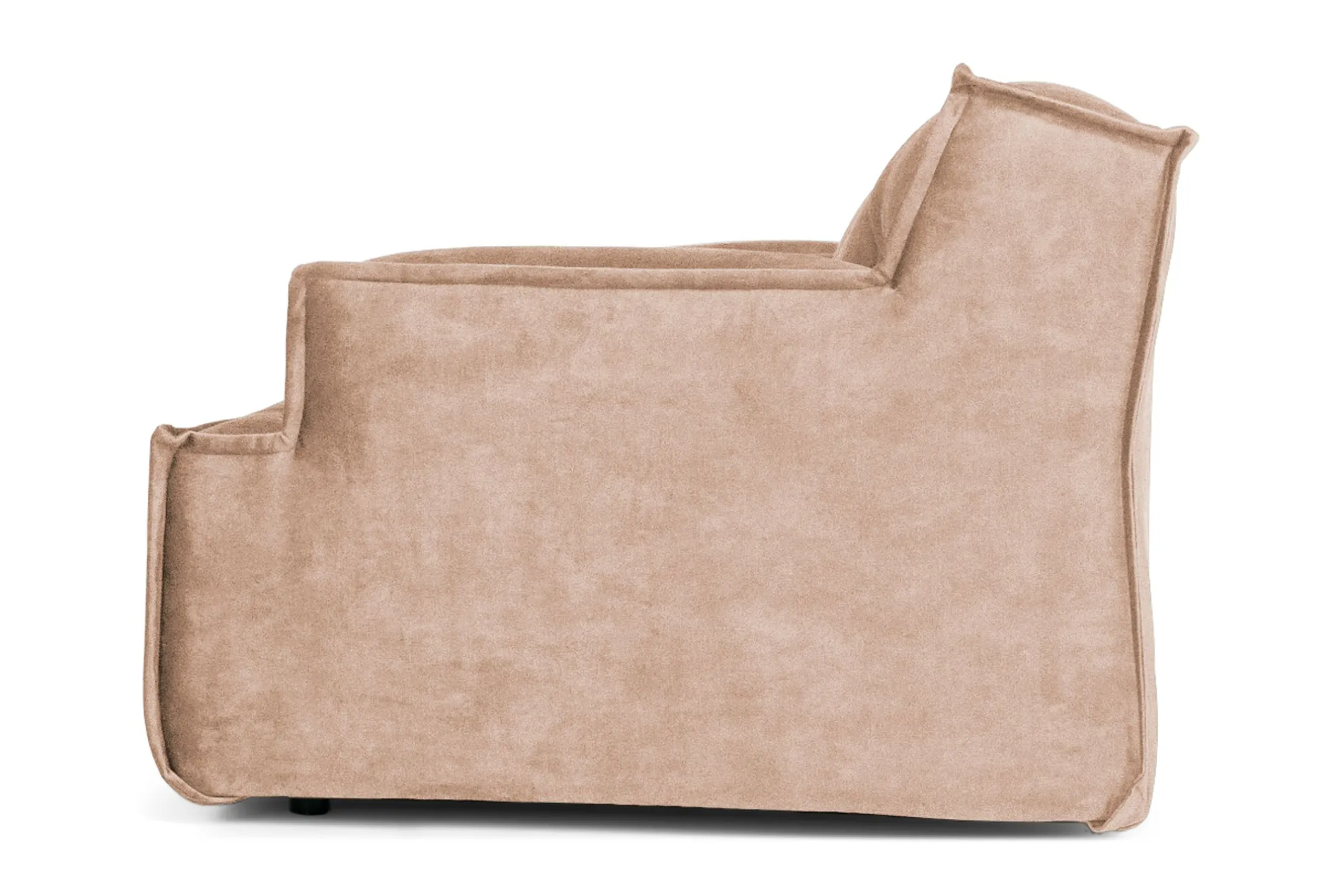 Sofa Candy