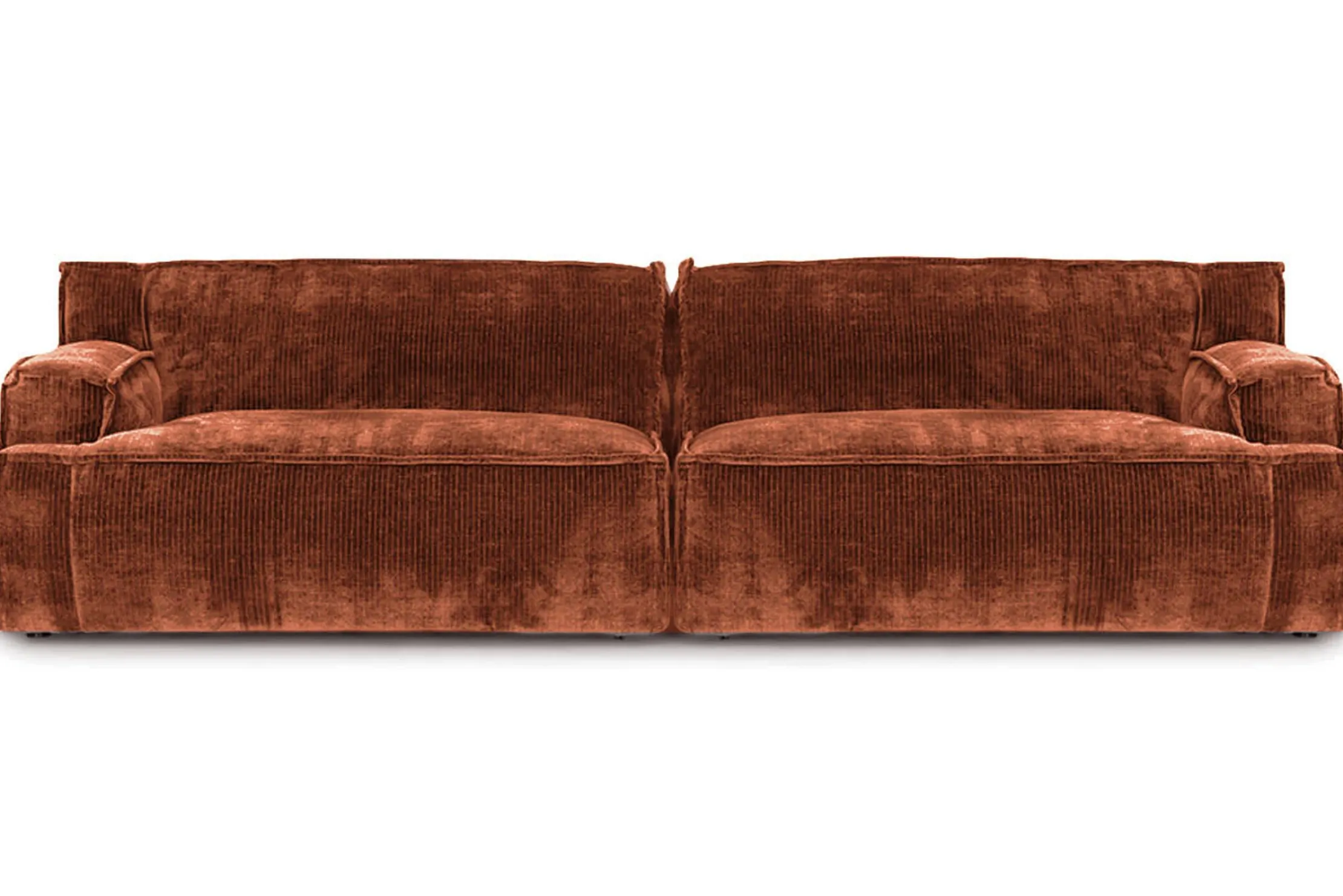 Sofa Candy