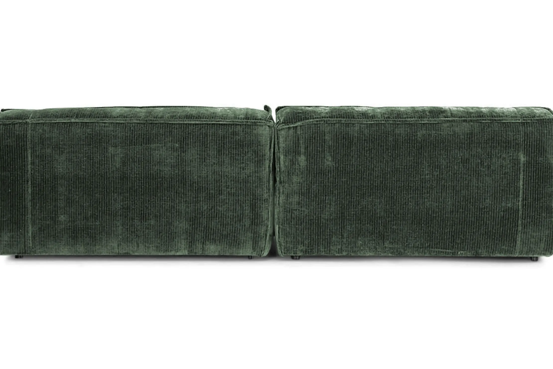 Sofa Candy