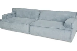 Sofa Candy