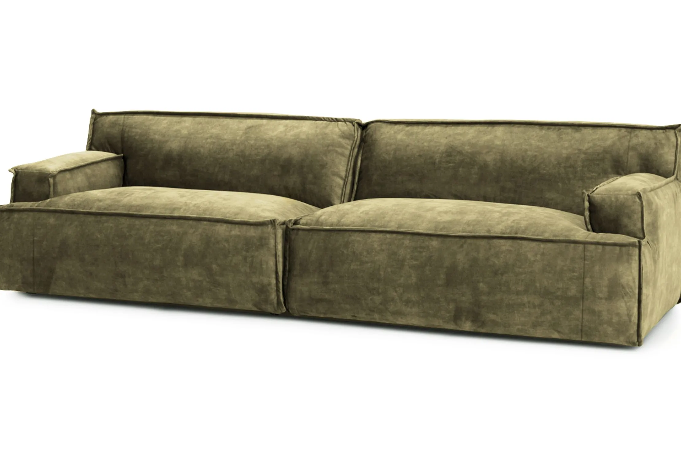 Sofa Candy