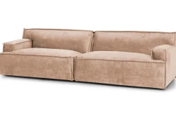 Sofa Candy