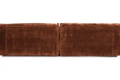 Sofa Candy