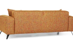 Sofa Galeria