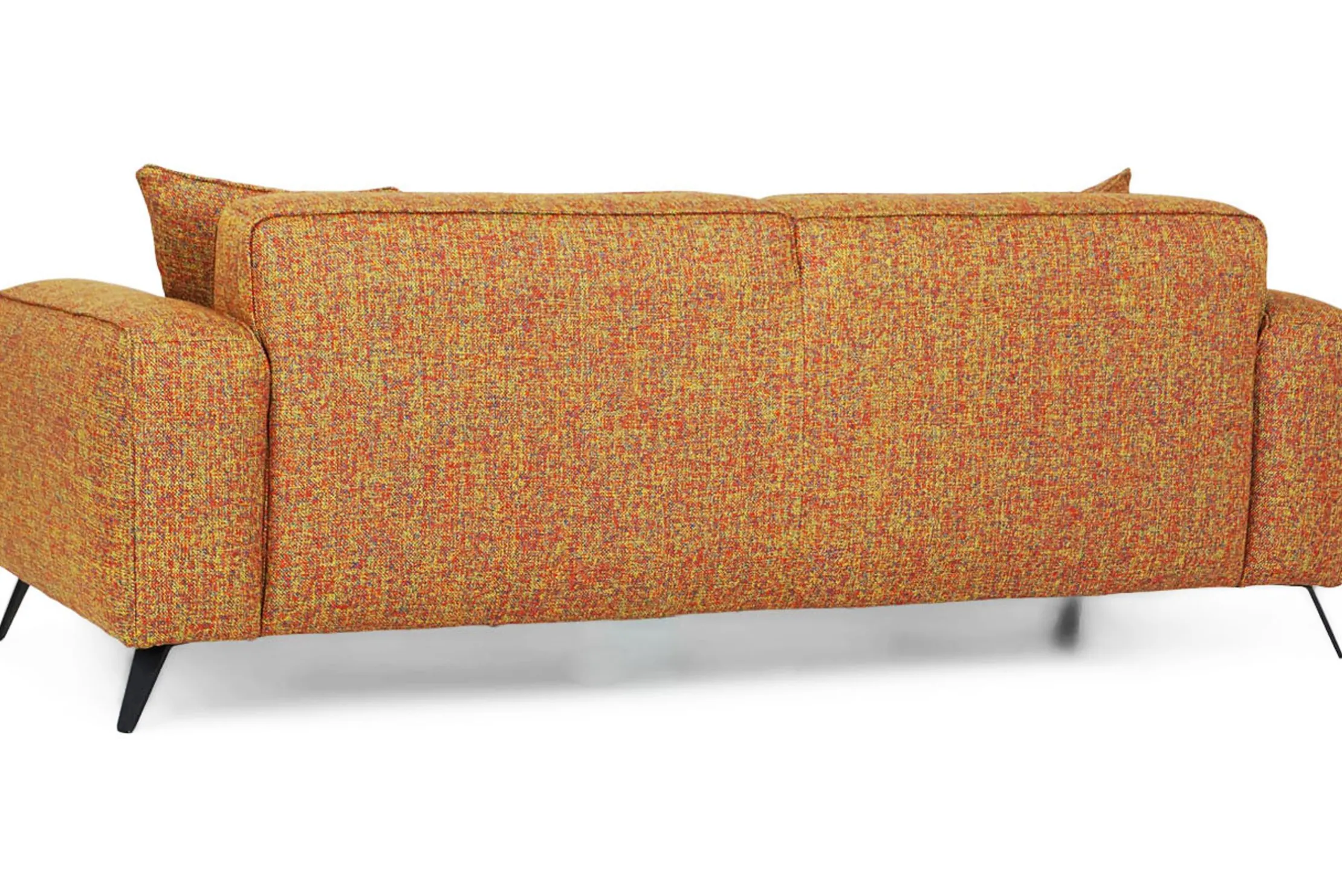 Sofa Galeria