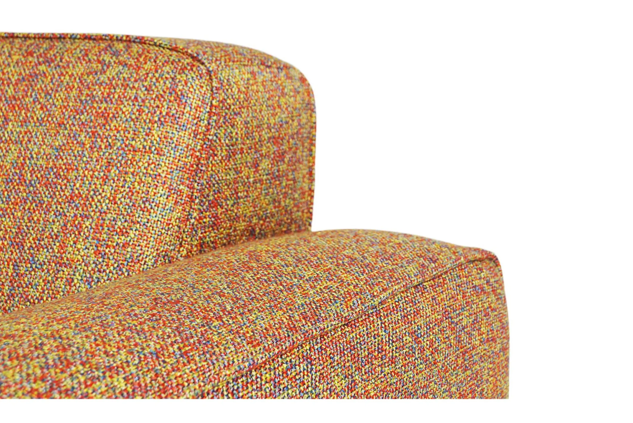 Sofa Galeria