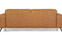Sofa Galeria