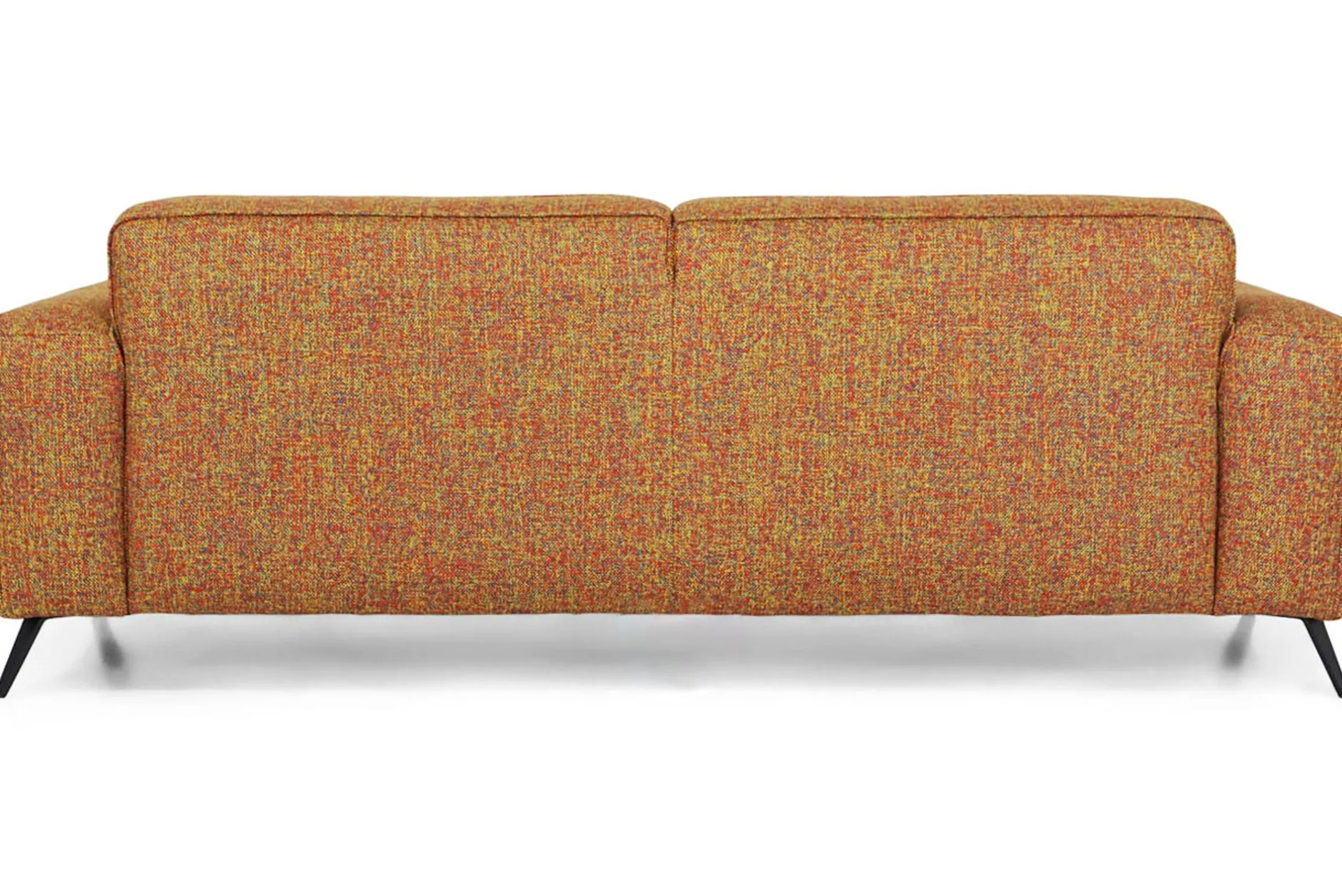 Sofa Galeria