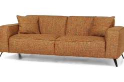 Sofa Galeria