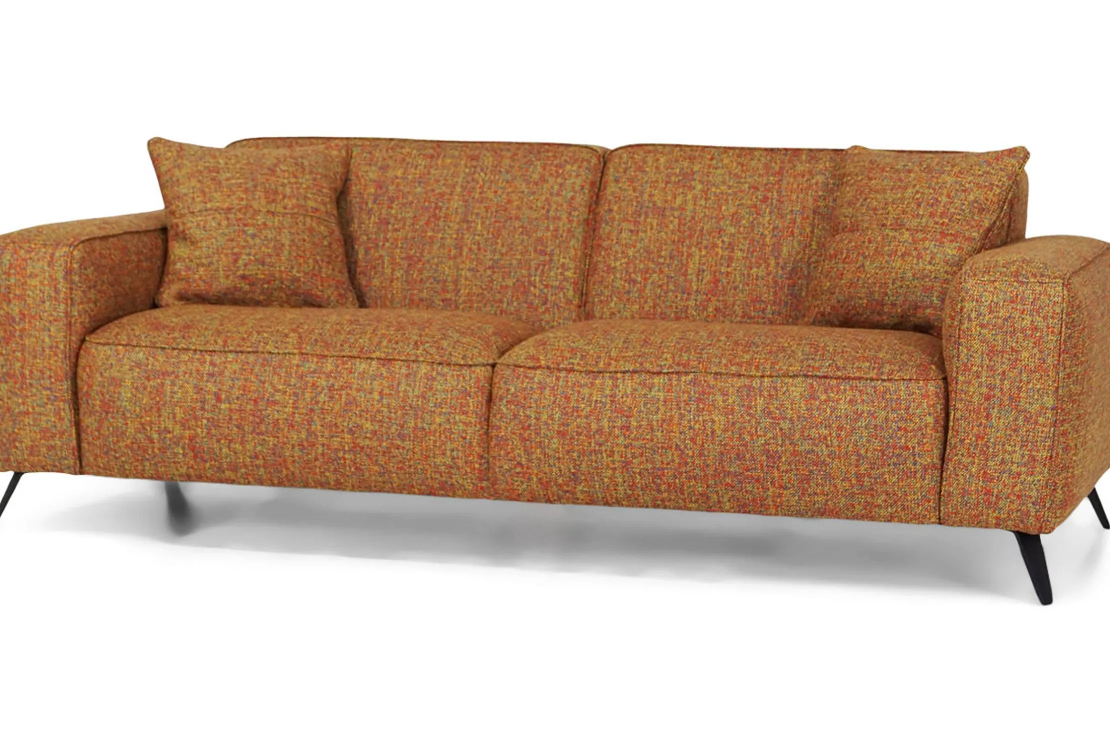 Sofa Galeria