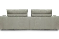 Sofa Giovanni