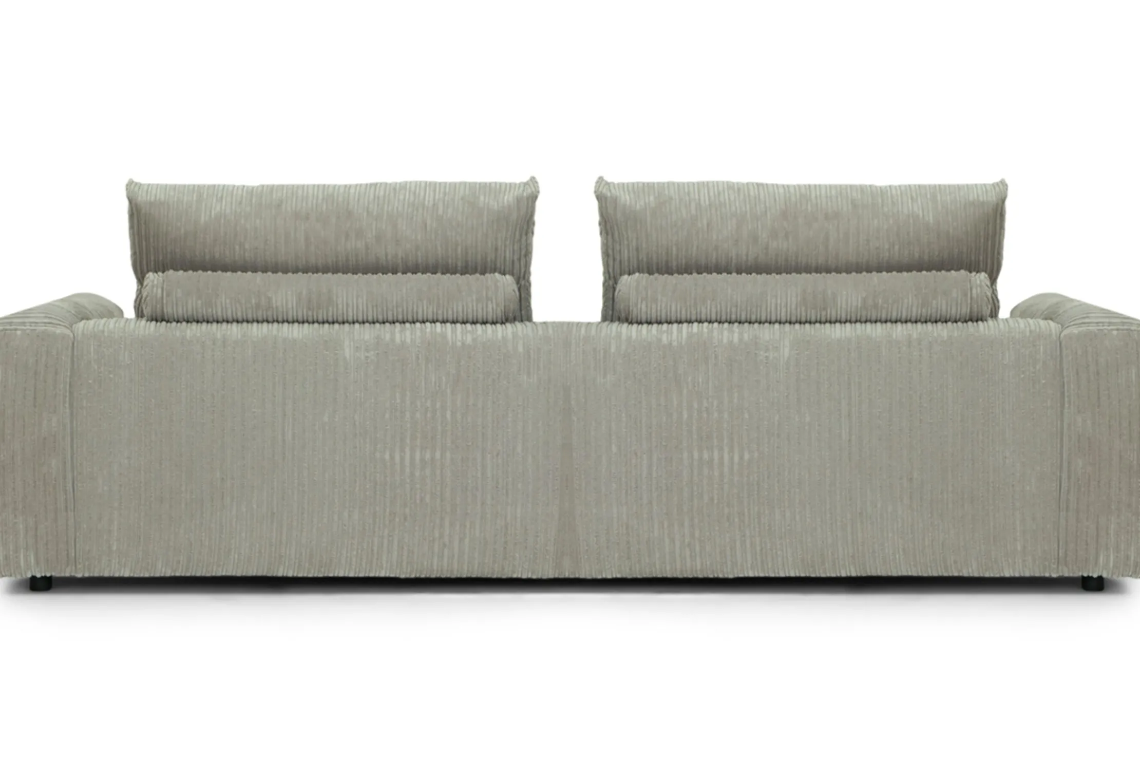 Sofa Giovanni