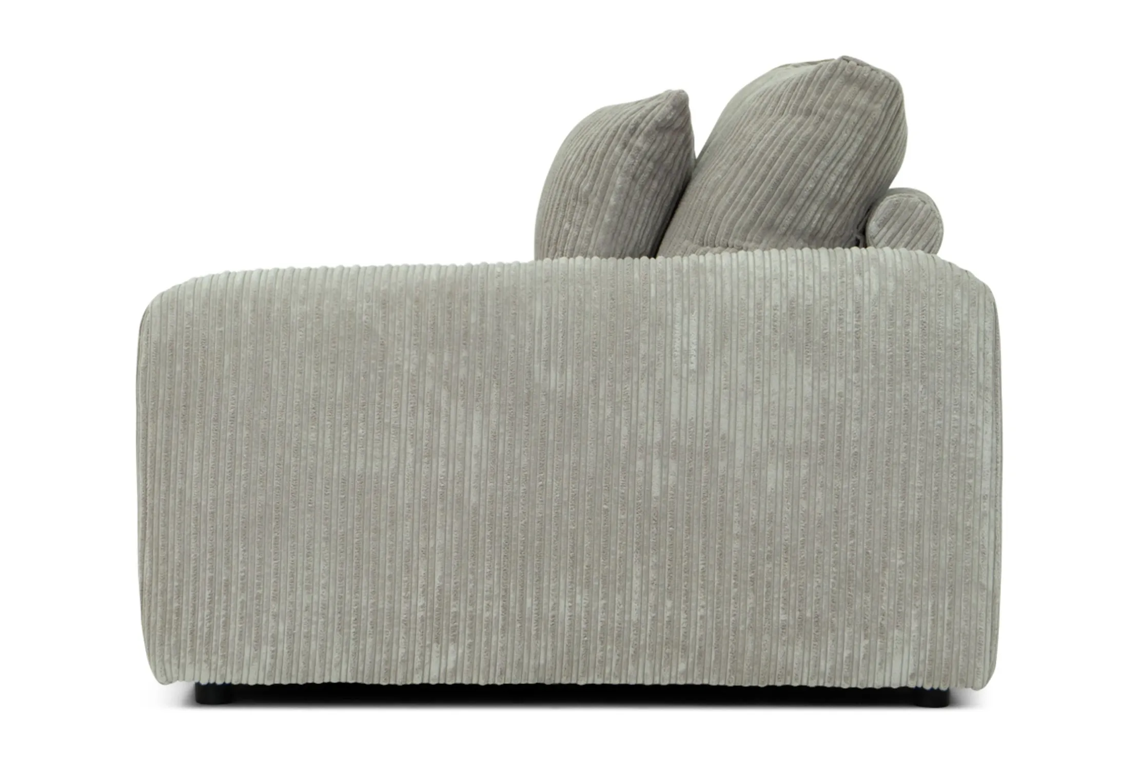 Sofa Giovanni