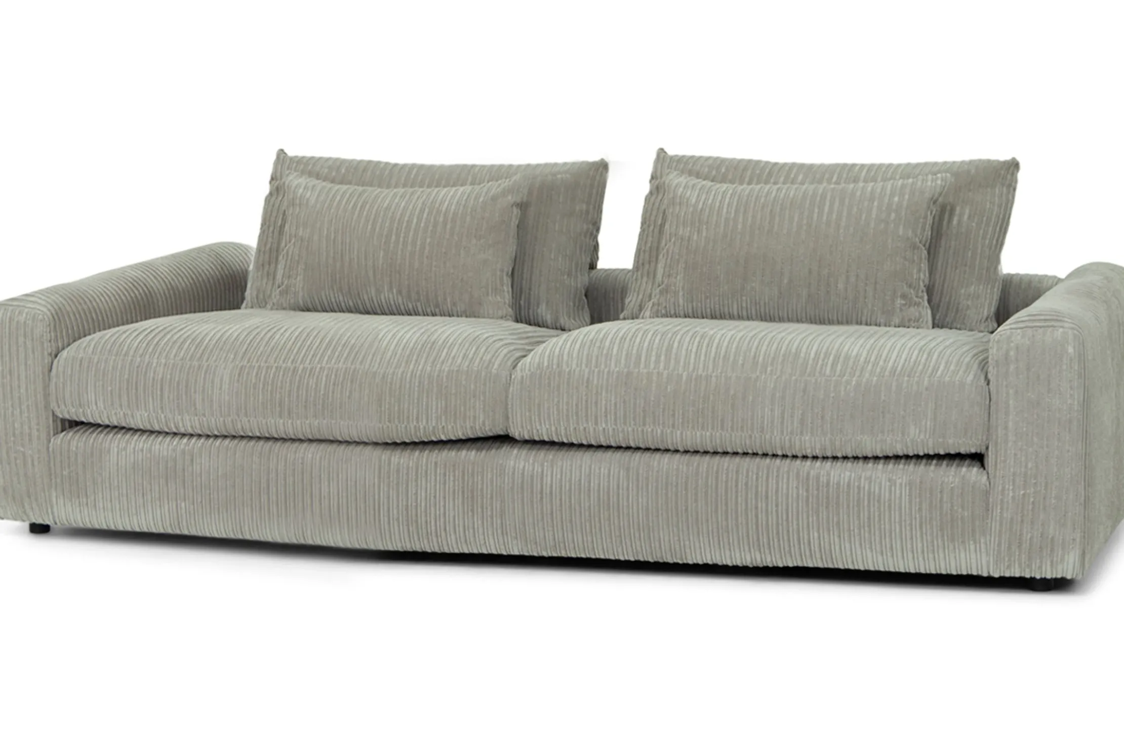 Sofa Giovanni