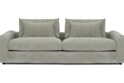 Sofa Giovanni
