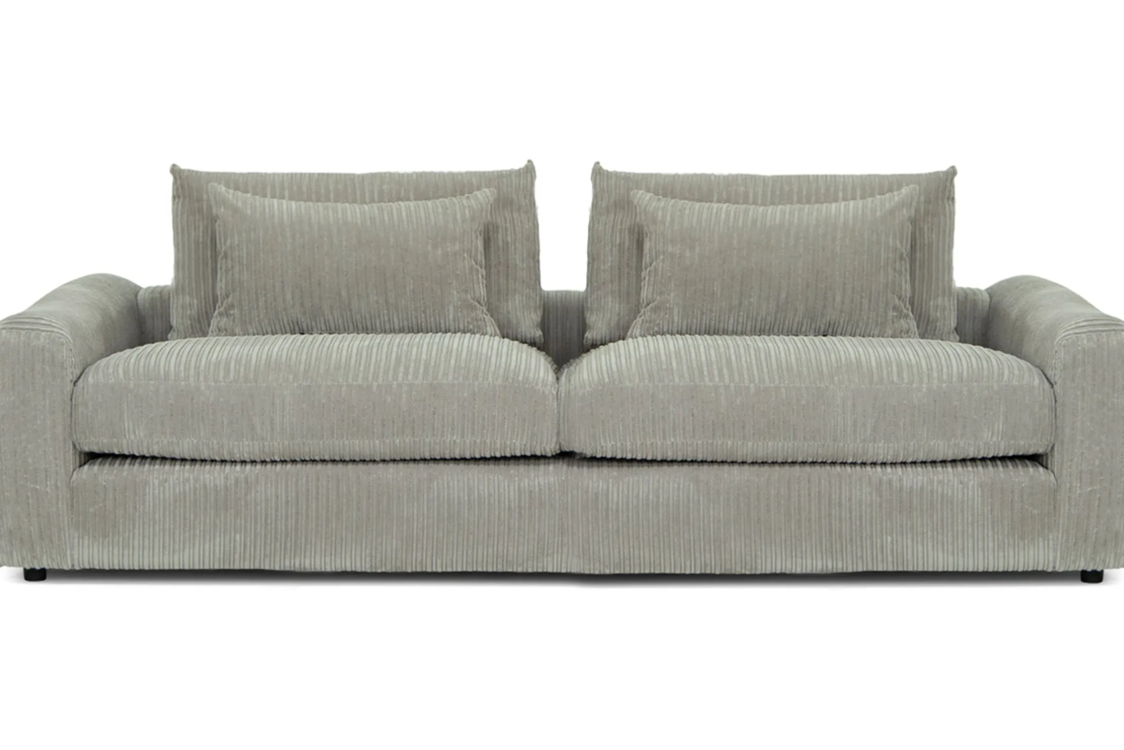 Sofa Giovanni