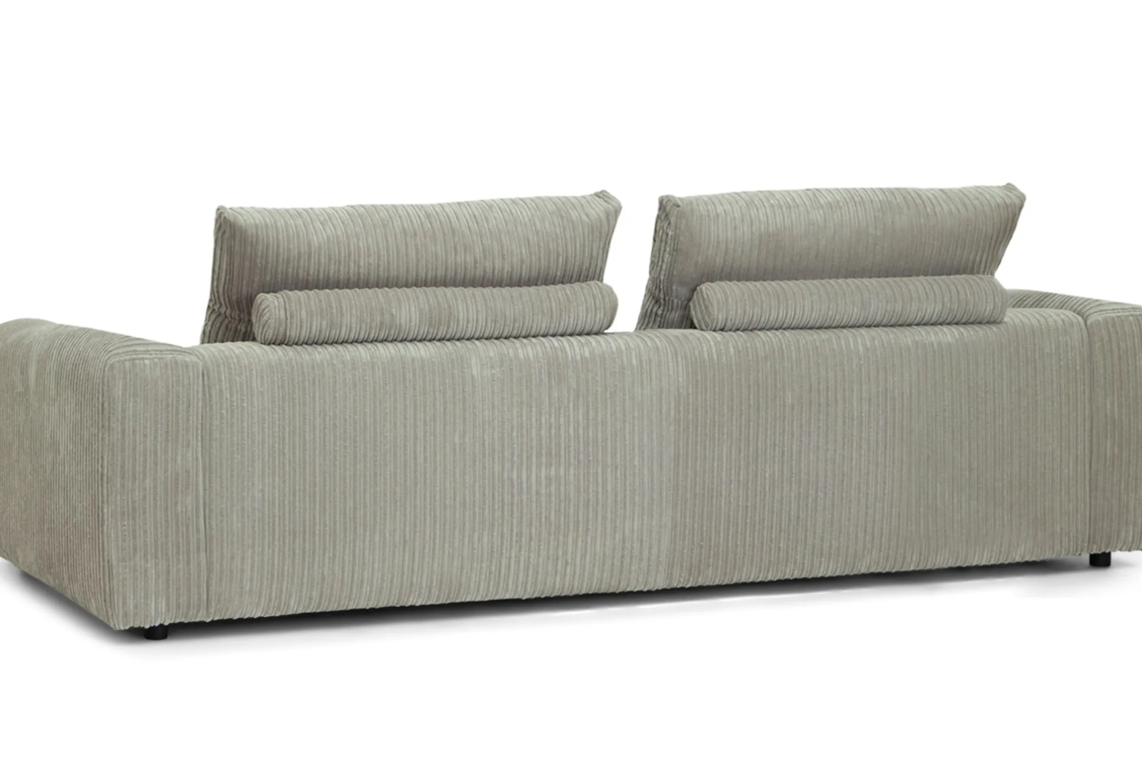 Sofa Giovanni