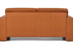 Sofa Joseph