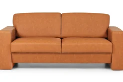 Sofa Joseph