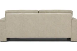 Sofa Joseph
