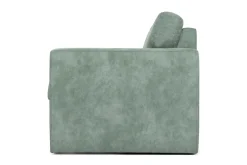 Sofa Joseph