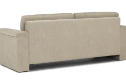 Sofa Joseph