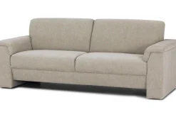 Sofa Joseph