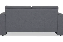 Sofa Joseph